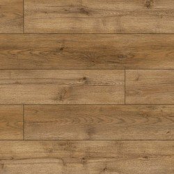 Barcelona – 5 mm NAF Aqua Luuz Vinyl